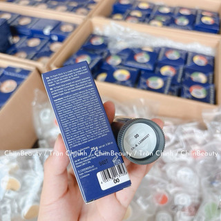 Có sẵn - Highlight thỏi Kryolan Paint Stick Light dạng thỏi
