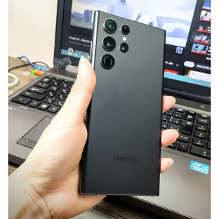DÁN PPF  4 LỚP SAMSUNG S25 ULTRA S24 ULTRA S23 ULTRA S22 ULTRA S21 ULTRA S20 ULTRA NOTE 20 ULTRA NOTE 10 PLUS