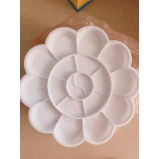 Vĩ Pha Màu Vẽ Tranh Loại Bé - Nhiều kiểu