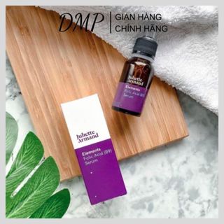 [Hàng công ty] Serum B9 Juliette Armand Folic Acid - Tinh chất phục hồi da