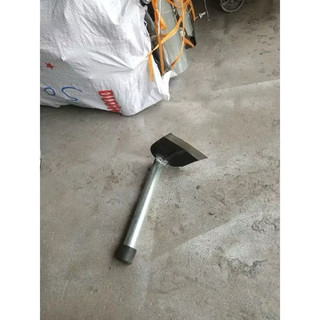Cuốc làm vườn mini cuốc trồng cây, cuốc cho bé