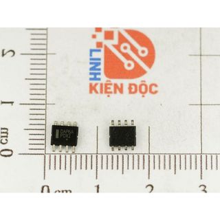 [Combo 5 chiếc] DAP6A IC Chuyên Dụng SOP-8