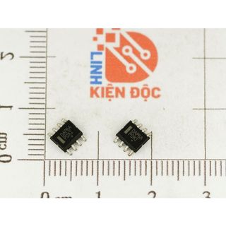[Combo 5 chiếc] DAP6A IC Chuyên Dụng SOP-8