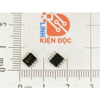 [Combo 5 chiếc] DAP6A IC Chuyên Dụng SOP-8