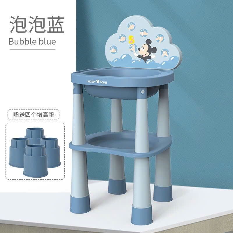 Bồn rửa mặt mini cho bé - oder