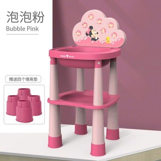 Bồn rửa mặt mini cho bé - oder