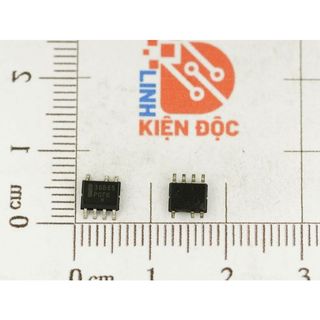 [Combo 3 chiếc] IC 36B65 SOP7