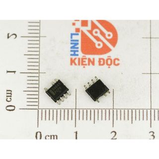 [Combo 3 chiếc] IC 36B65 SOP7