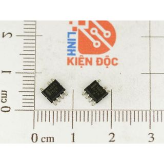 [Combo 3 chiếc] IC 36B65 SOP7