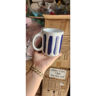 LY SỨ CAO CẤP