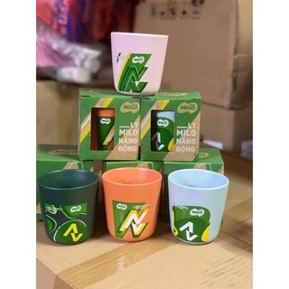 LY SỨ CAO CẤP
