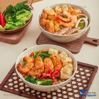 Bột thảo quả nguyên chất 100g, gia vị tẩm ướp nấu ăn đặc trưng, nấu phở, làm bánh, thơm ngon
