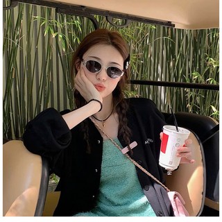 kính mắt thời trang, kính râm đi biển chống nắng dành cho nam nữ