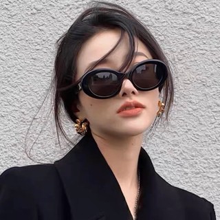 kính mắt thời trang, kính râm đi biển chống nắng dành cho nam nữ