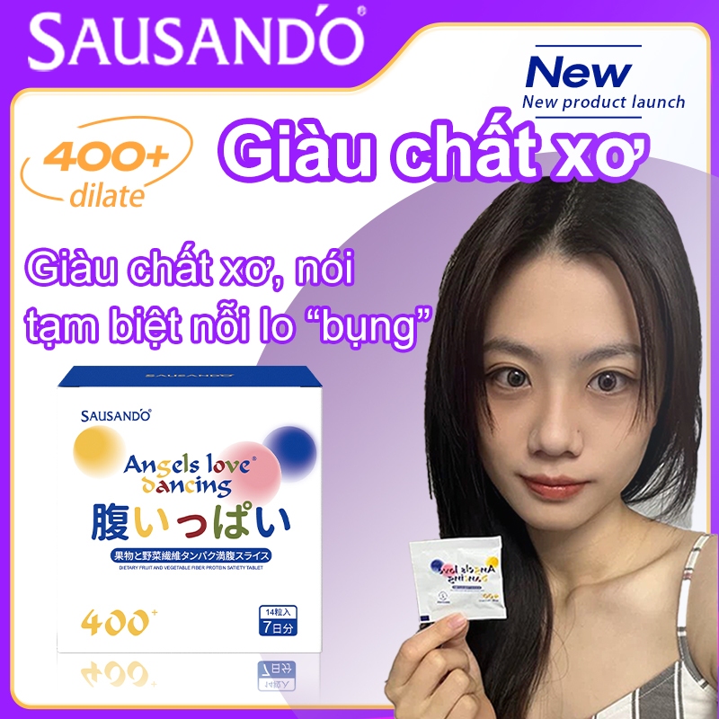 7 ngày giảm cân cấp tốc 1-16kg giảm mỡ bụng thuốc giảm cân cấp tốc Detox giảm cân