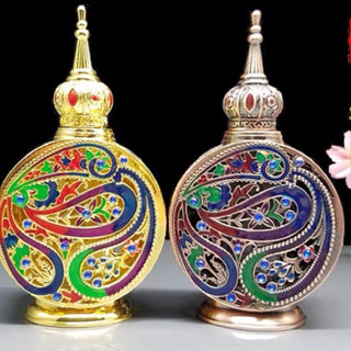 Nước Hoa Nữ 212 Sexy  Gợi Cảm Đắm Say - có cả 2 phiên bản nam và nữ