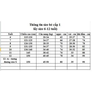 Rập giấy A0 mã R391 - đầm bâu lính thủy