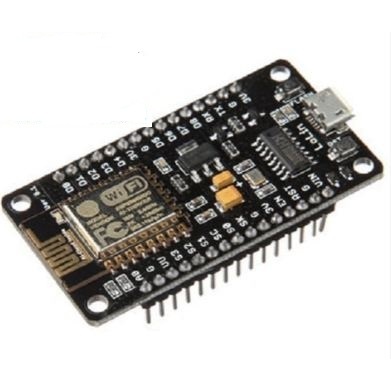 Arduino ESP8266 NodeMcu Lua WIFI V3 CH340