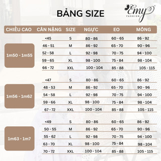 Đầm Maxi EMY Đi Biển Cao Cấp EM9408 Dáng Xòe Tiểu Thư Cổ Tròn Tay Phồng, Hoa Tím Thanh Lịch