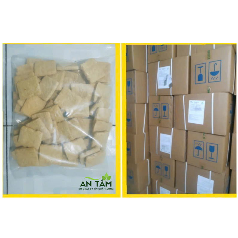 500g 1kg Sườn xá Chay, sườn non thuần chay, đồ chay ngon chất lượng, đồ chay giá sỉ lẻ [hỏa tốc HCM]