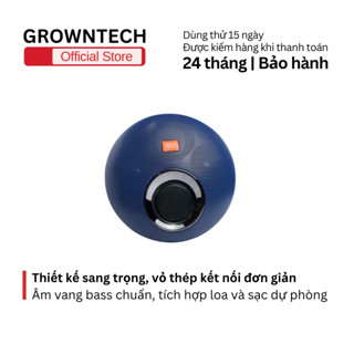 Loa Bluetooth K4+ G01 mẫu mới kiêm sạc dự phòng 4000 mah thiết kế độc đáo, dễ sử dụng