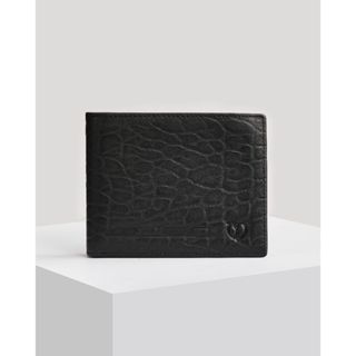 Ví nam da bò TÂM ANH dáng ngang VTAN1064M-2-D