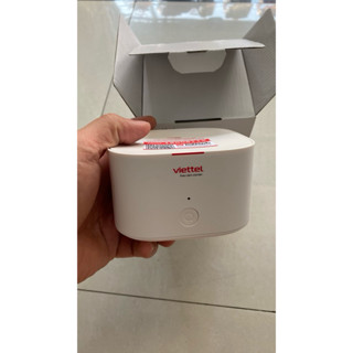 WIFI MESH HUAWEI WA8021-V5 ĐÃ UNLOCK FW CẬP NHẬT BẢN MỚI NHẤT VỀ GỐC NHÀ MÁY