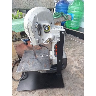 Cưa vòng hitachi (100v)