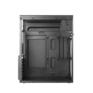 Vỏ case máy tính KENOO T14 - MATX hoặc 2816 - ATX