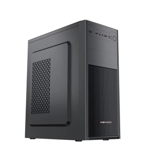 Vỏ case máy tính KENOO T14 - MATX hoặc 2816 - ATX