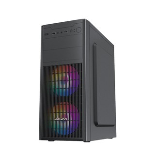 Vỏ case máy tính KENOO T14 - MATX hoặc 2816 - ATX