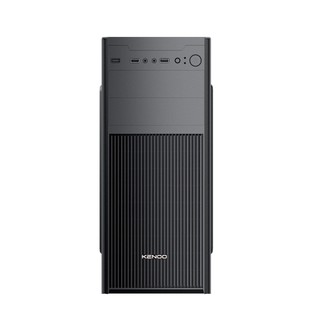 Vỏ case máy tính KENOO T14 - MATX hoặc 2816 - ATX
