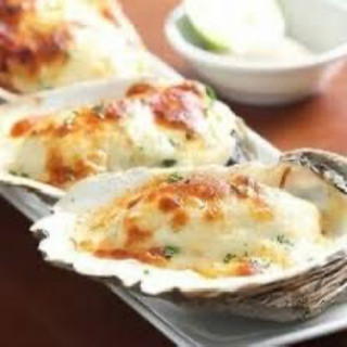 PHÔ MAI BÀO SỢI NGON MOZZARELLA 1KG