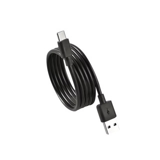Cable sử dụng cho Camera hành trình