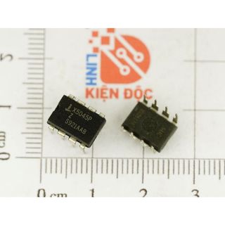 [ Combo 2 chiếc ] X5045PZ X5045P X5045 IC EEPROM DIP-8