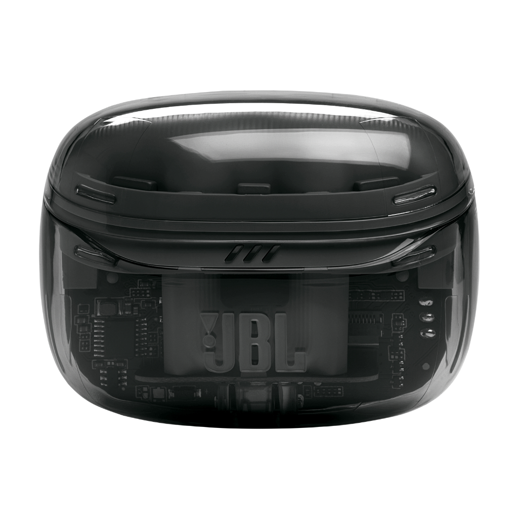 Tai Nghe Bluetooth Chống ồn chủ động JBL Tune Beam 2 Sử Dụng tới 48H Kháng bụi nước IP54 | BigBuy360 - bigbuy360.vn