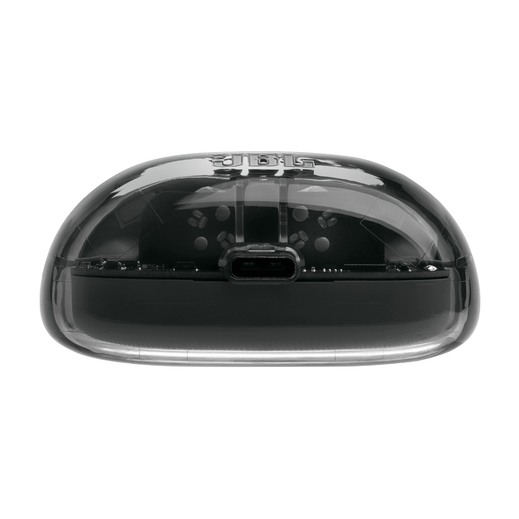 Tai Nghe Bluetooth Chống ồn chủ động JBL Tune Beam 2 Sử Dụng tới 48H Kháng bụi nước IP54 | BigBuy360 - bigbuy360.vn