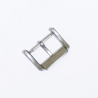 KHÓA ĐỒNG HỒ CAO CẤP (MÃ KDH06)