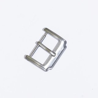 KHÓA ĐỒNG HỒ CAO CẤP (MÃ KDH06)