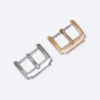KHÓA ĐỒNG HỒ CAO CẤP (MÃ KDH06)
