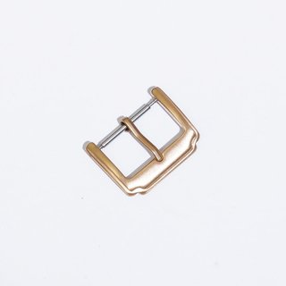 KHÓA ĐỒNG HỒ CAO CẤP (MÃ KDH06)