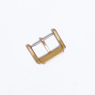 KHÓA ĐỒNG HỒ CAO CẤP (MÃ KDH06)