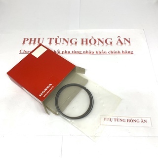 Bạc (Xéc măng) Vario 2018, Click 2018, PCX K36, PCX K97 (Cos 0,1,2)