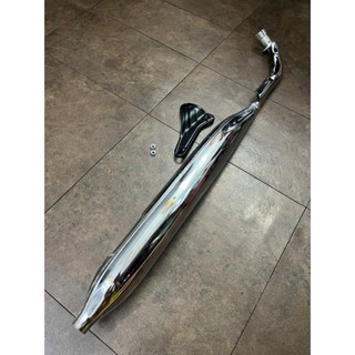  Pô Đam - Pô Cub 81 - Wave Alpha - Dream - 67 - DD Pô xe máy Bô xe máy 