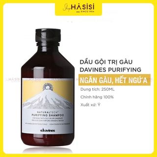 Dầu Gội CHỐNG RỤNG TÓC / CHỐNG GÀU Energizing/ Purifying Shampoo