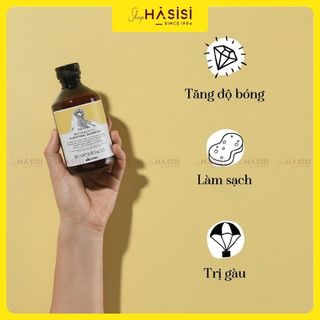 Dầu Gội CHỐNG RỤNG TÓC / CHỐNG GÀU Energizing/ Purifying Shampoo