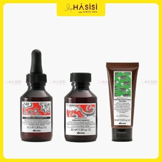 Dầu Gội CHỐNG RỤNG TÓC / CHỐNG GÀU Energizing/ Purifying Shampoo