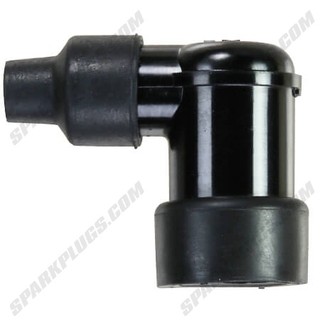 [HÀNG CHÍNH HÃNG] Nắp chụp bugi NGK LB10EH