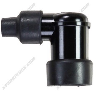 [HÀNG CHÍNH HÃNG] Nắp chụp bugi NGK LB10EH