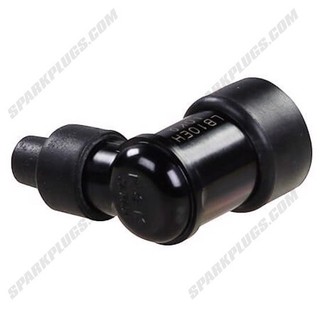 [HÀNG CHÍNH HÃNG] Nắp chụp bugi NGK LB10EH